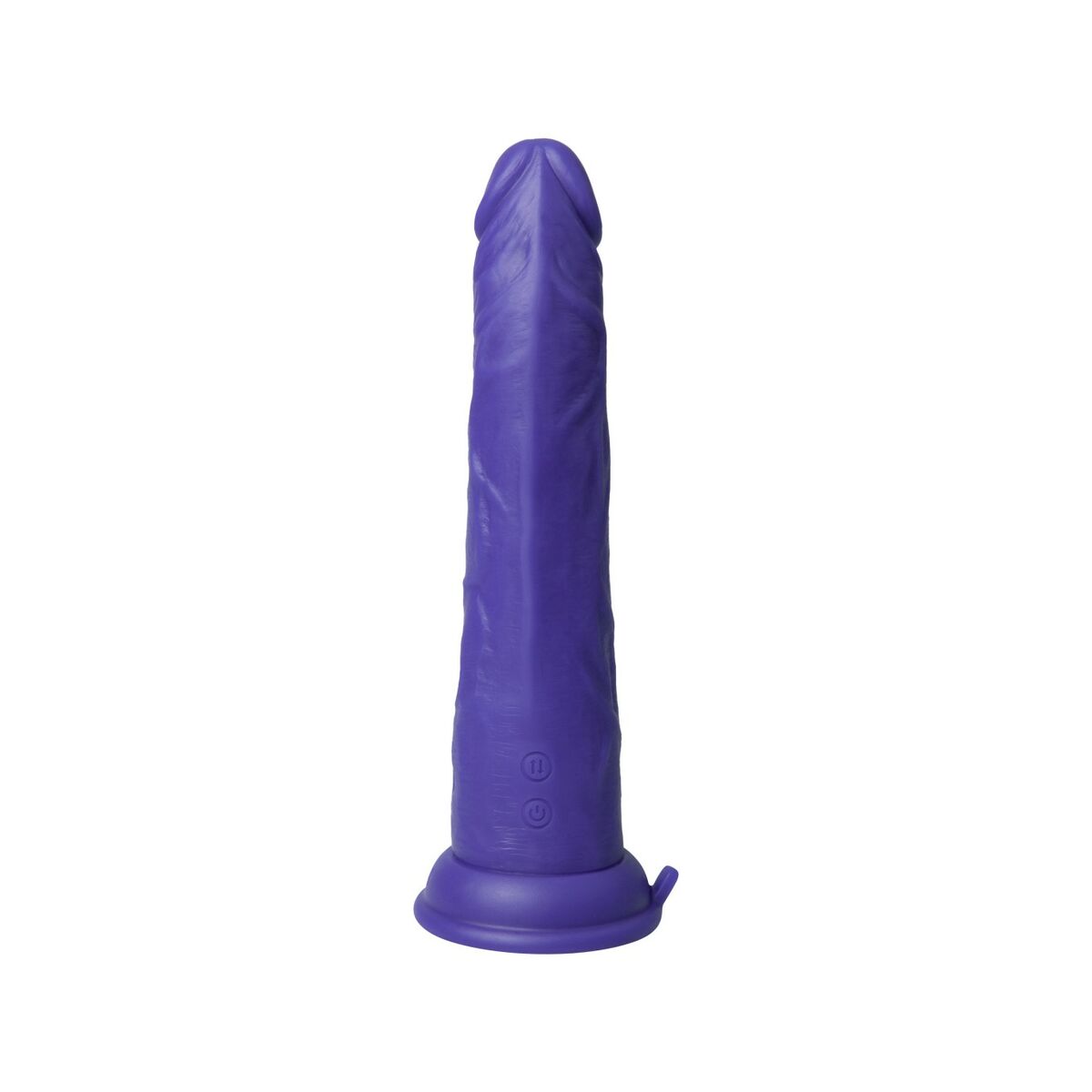 Dildo realist FemmeFunn Mov